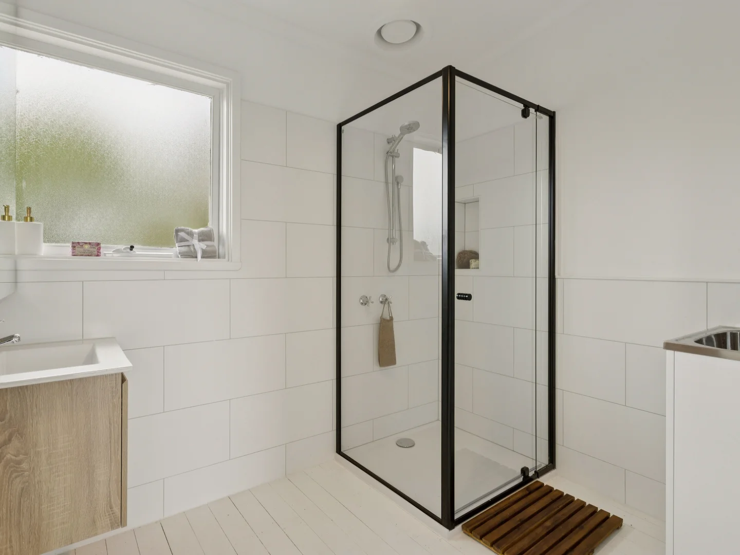 Additional image 8 of 43 Kanburra Street, Rye VIC 3941