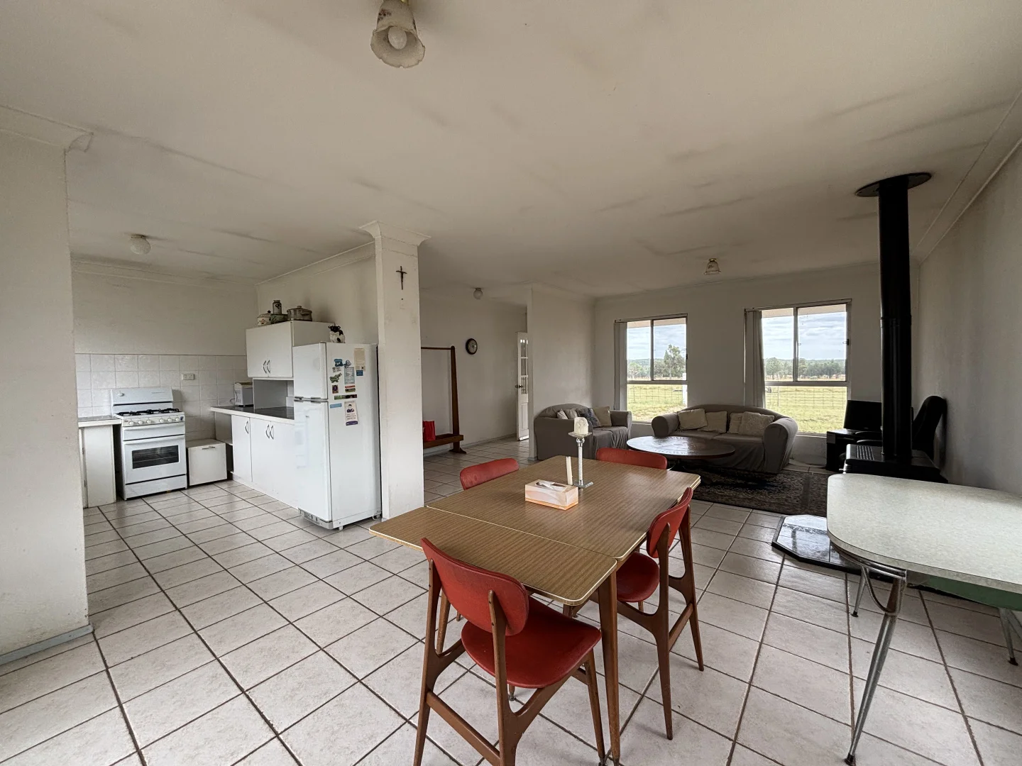 Additional image 11 of 2875 Newell Highway, Rocky Glen NSW 2357