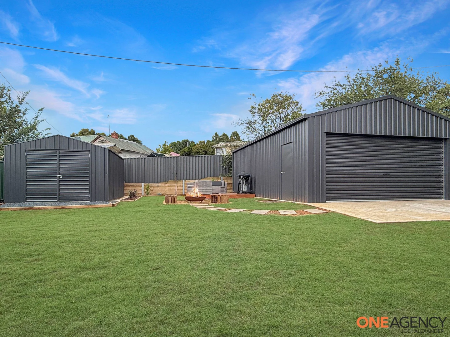 Additional image 17 of 5 Walla Street, Cooma NSW 2630
