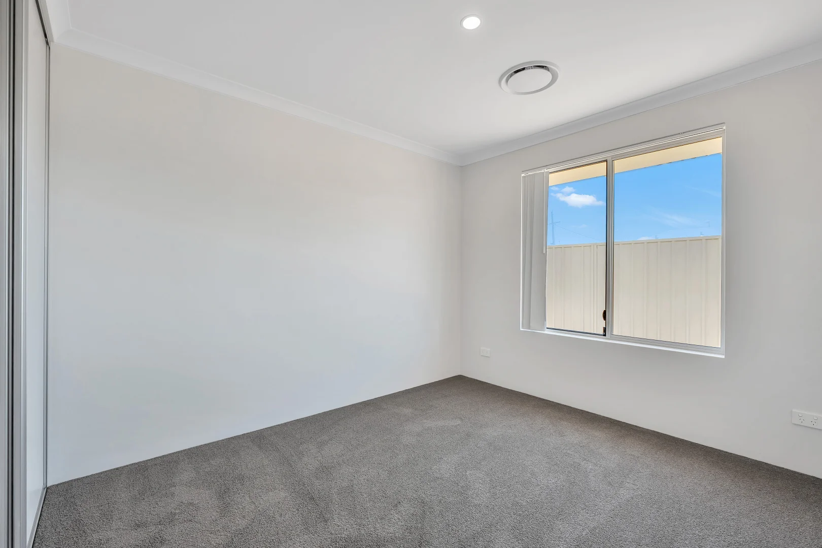 Additional image 14 of 24A Koojarra Street, Webberton WA 6530