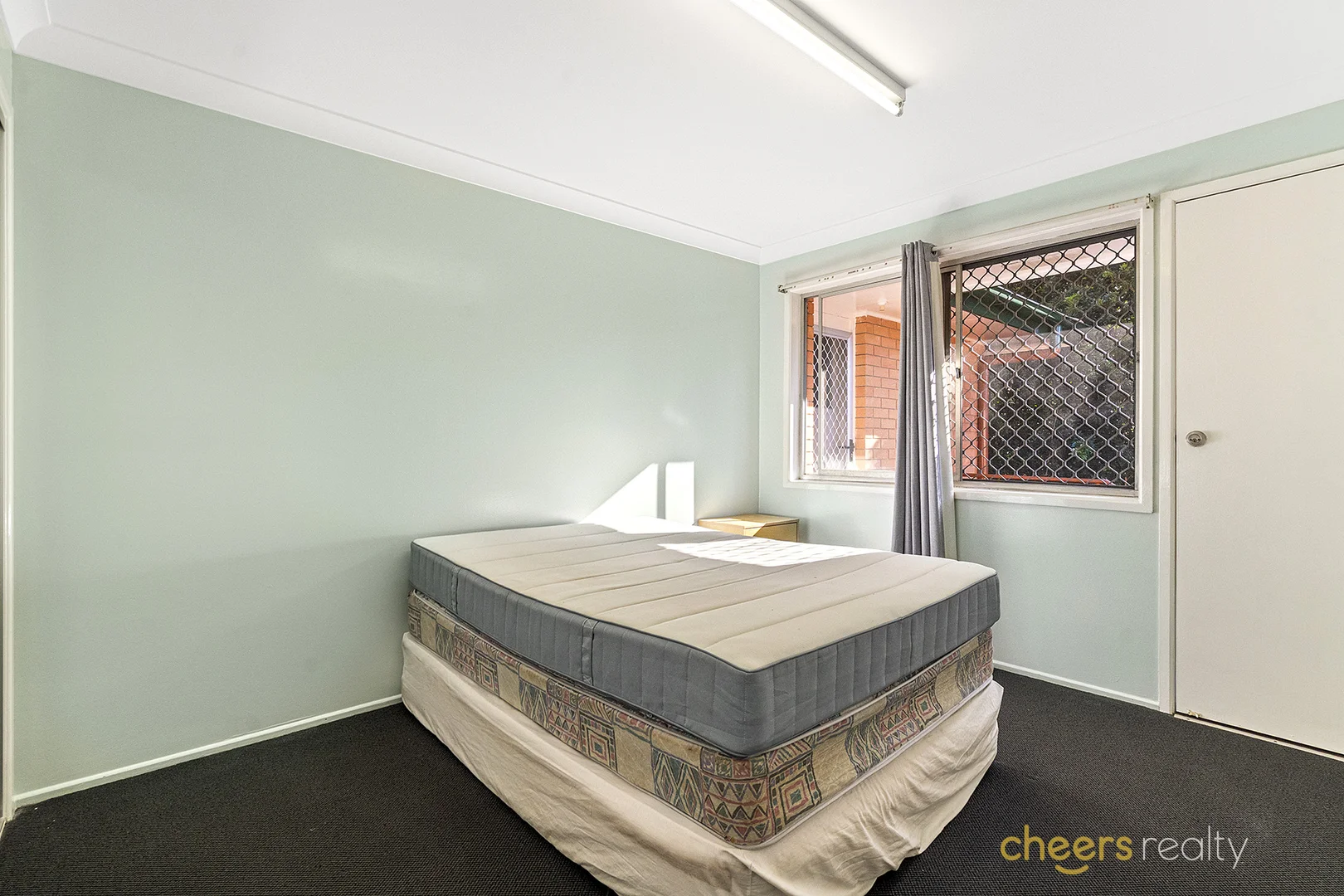 Additional image 2 of 4/163 Baines Street, Kangaroo Point QLD 4169