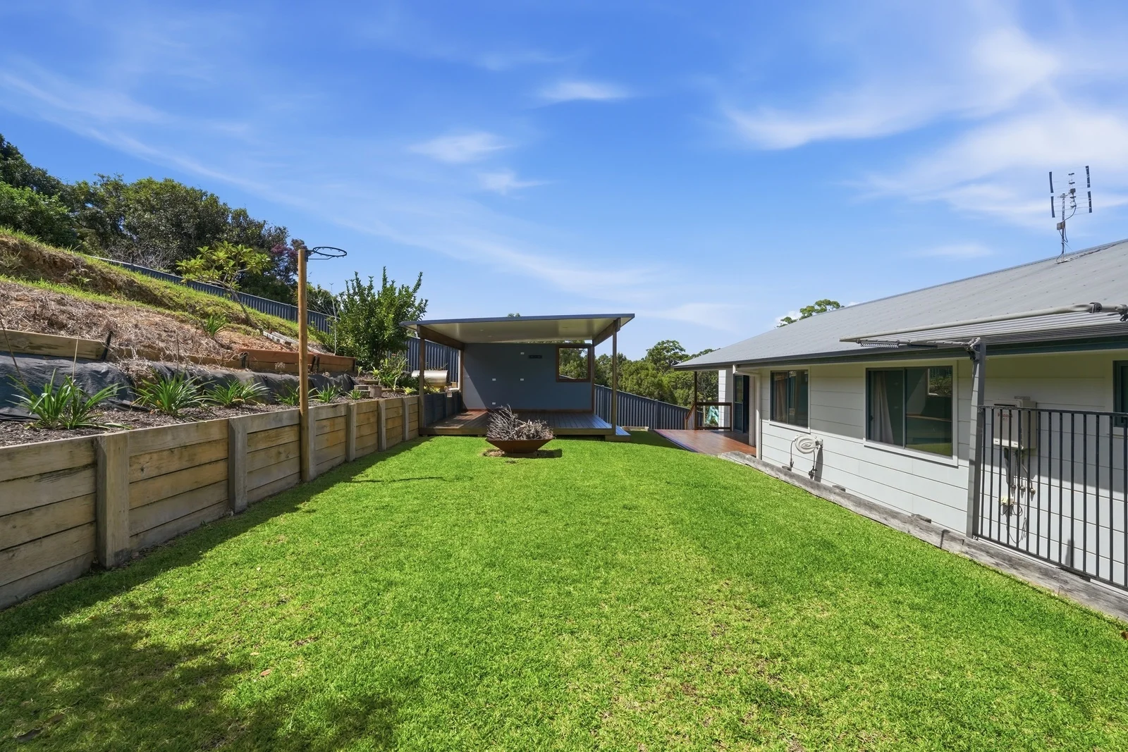 Additional image 28 of 36 Glen Sheather Drive, Nambucca Heads NSW 2448