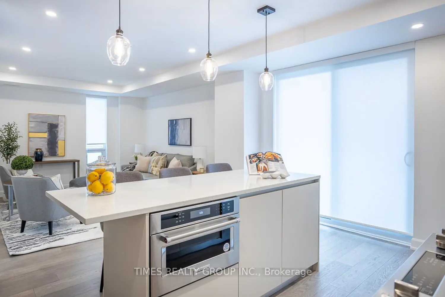 Additional image 6 of 195 Hunter Street 206