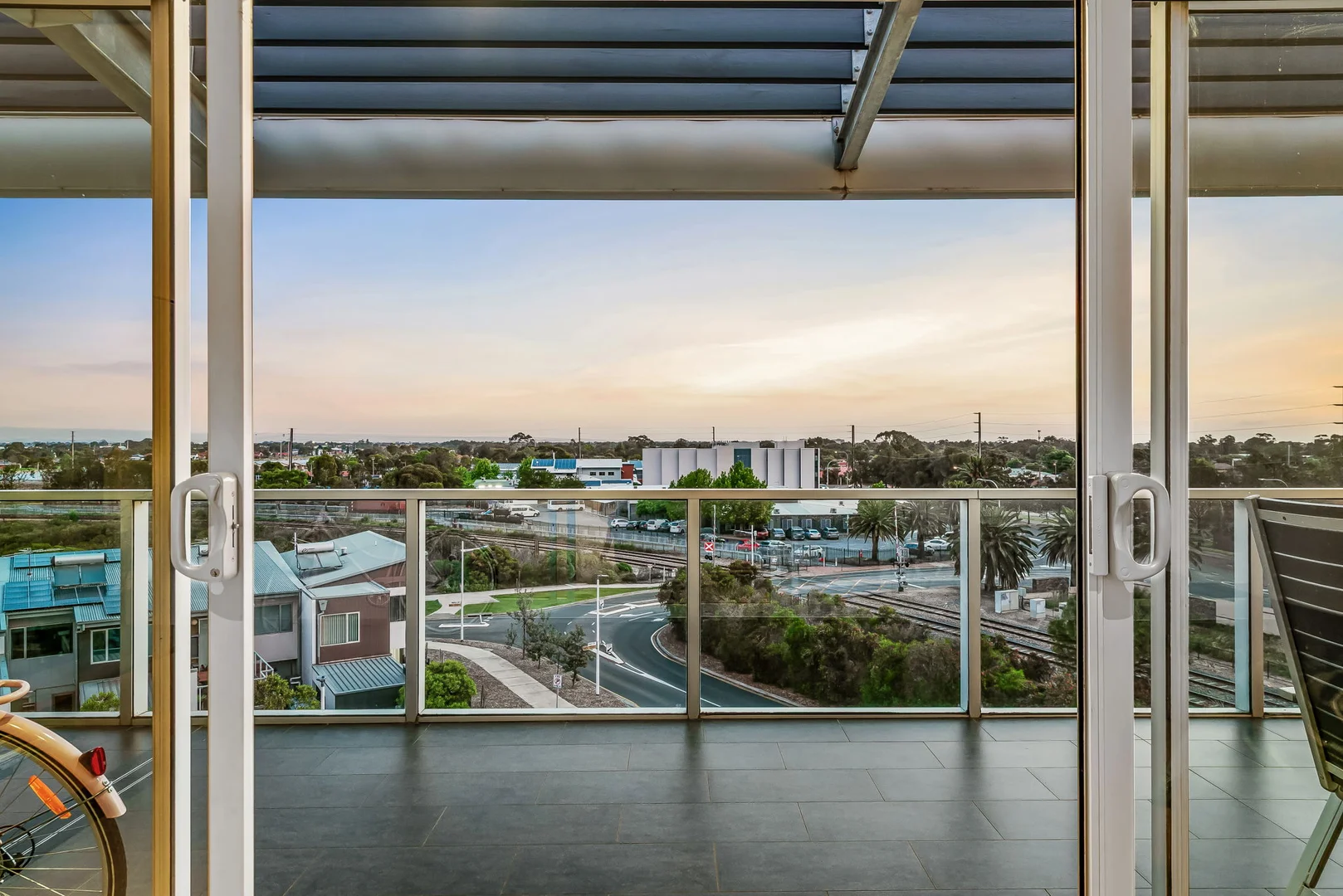 Additional image 22 of 508/6-8 Wirra Drive, New Port SA 5015