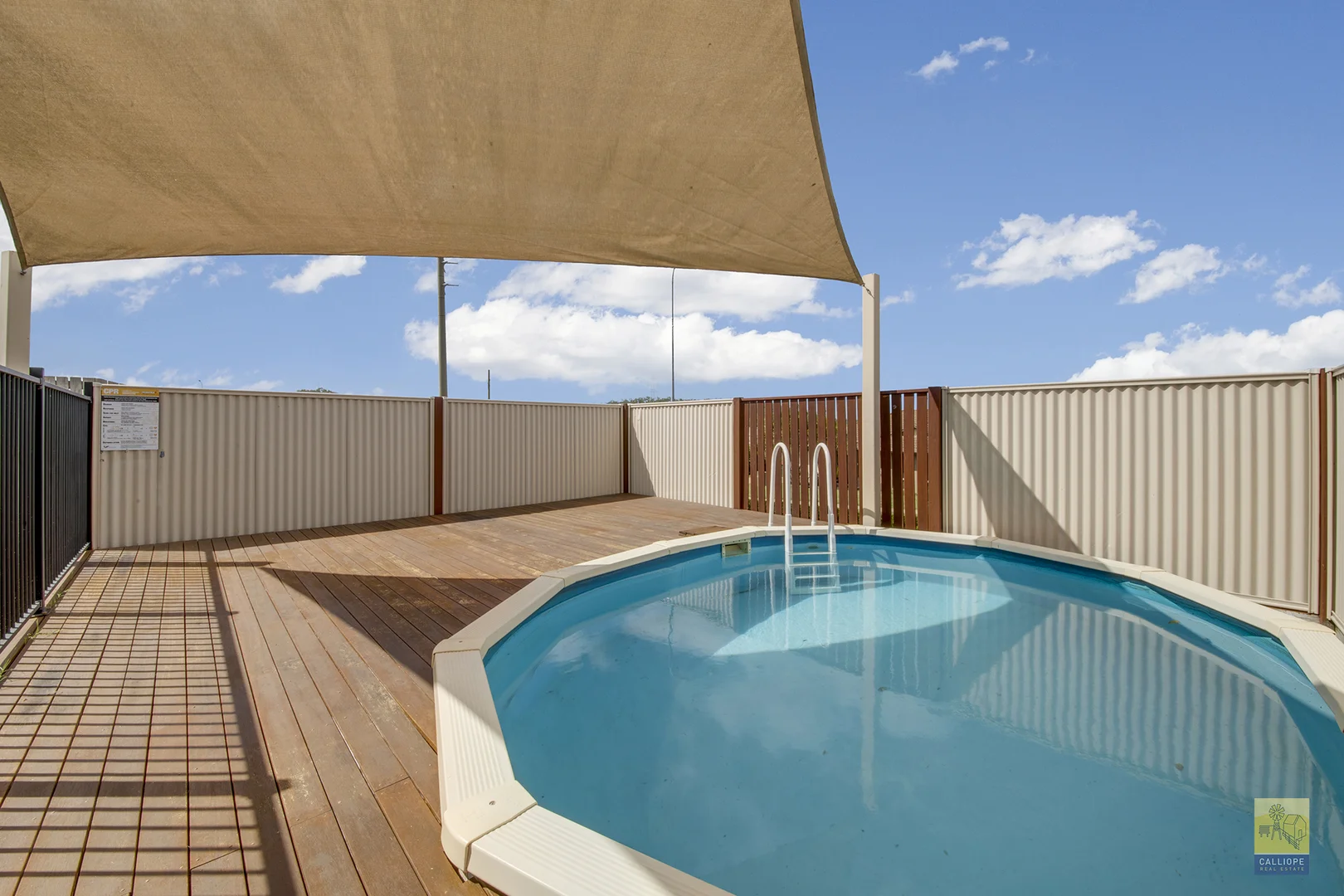 Additional image 16 of 19 Hawkesbury Road, Calliope QLD 4680