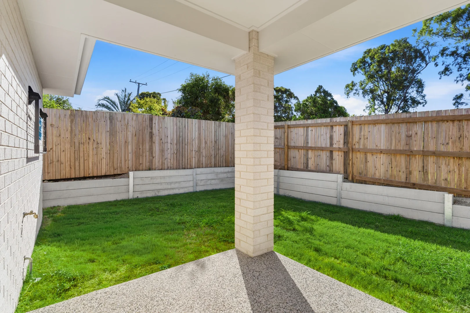 Additional image 12 of 1 & 2/2 Casey Drive, Yeppoon QLD 4703