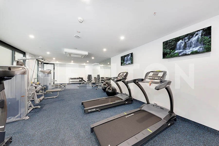 Additional image 4 of 1M/112 Talavera Road, Macquarie Park NSW 2113