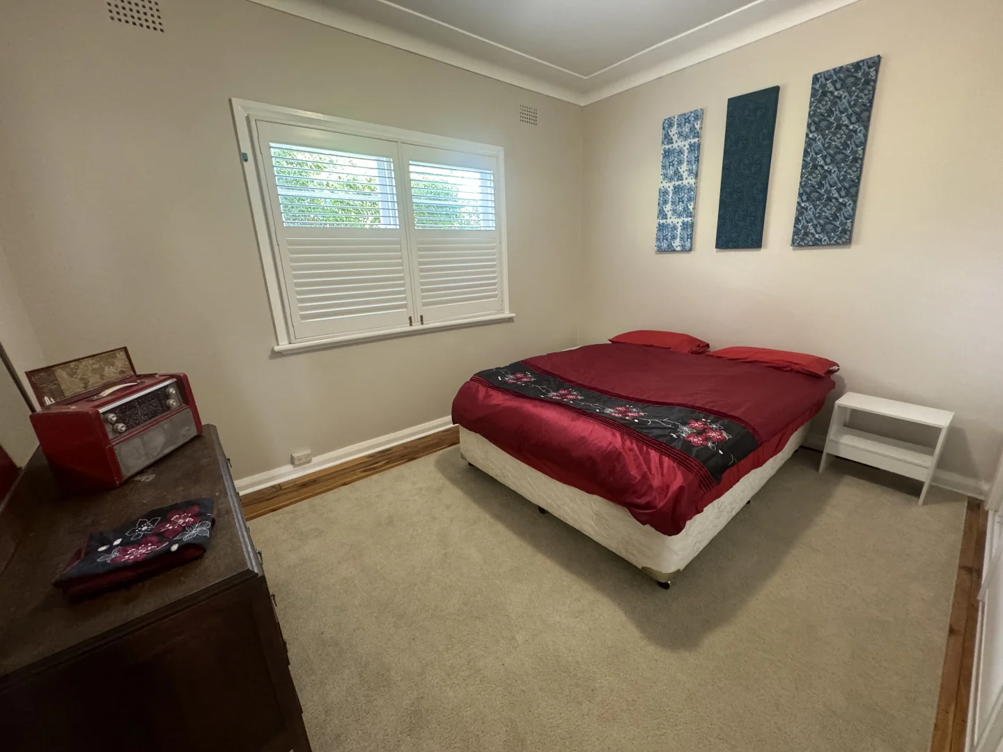 Additional image 15 of 45 Piper Street, Tamworth NSW 2340