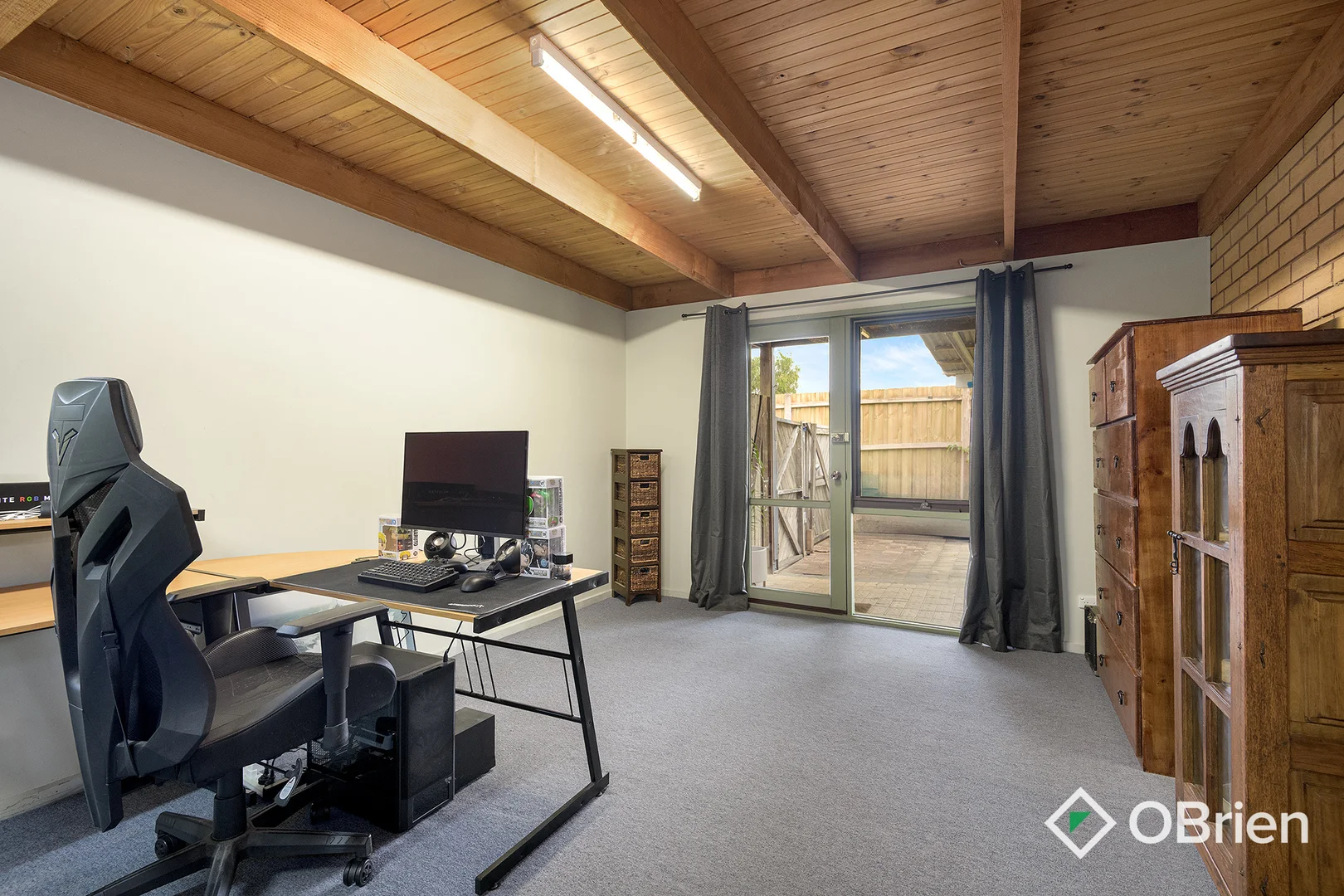Additional image 11 of 68 Silvertop Crescent, Frankston North VIC 3200