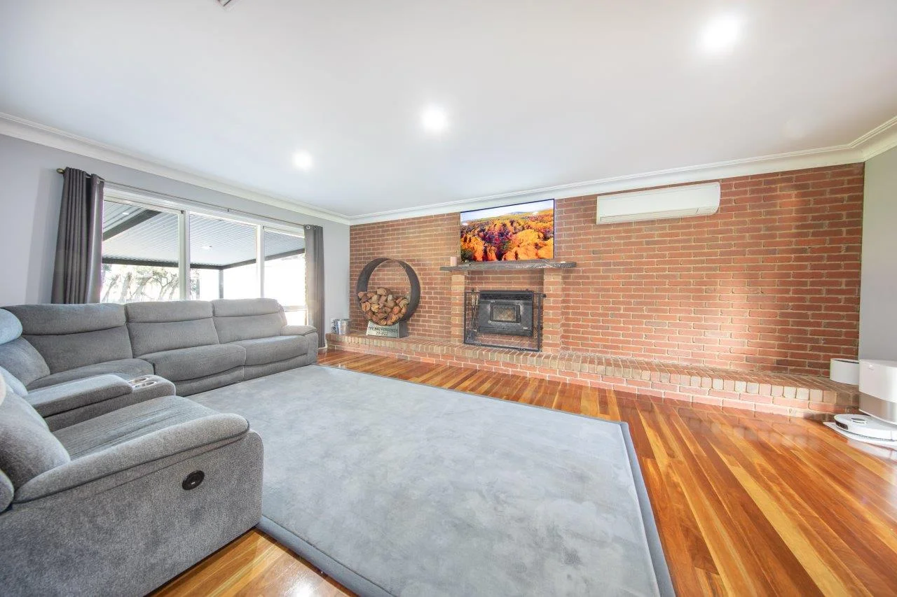 Additional image 5 of 177 Sexton Road, Torrumbarry VIC 3562