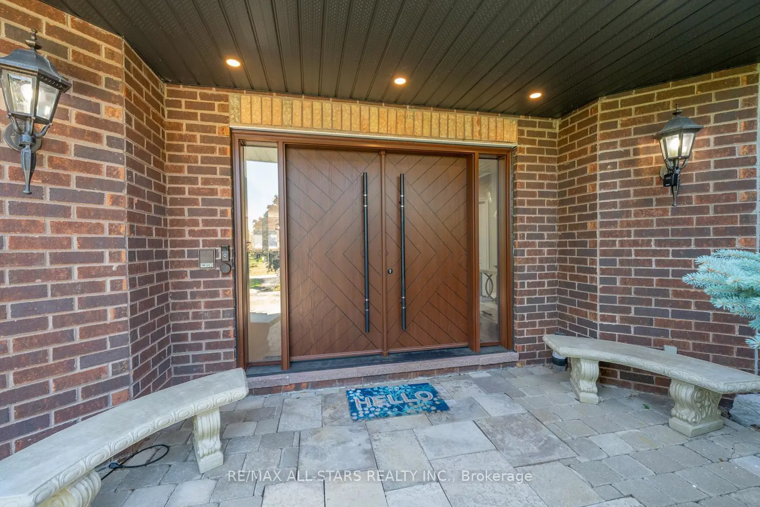 Additional image 4 of 64 Woodbridge Circle