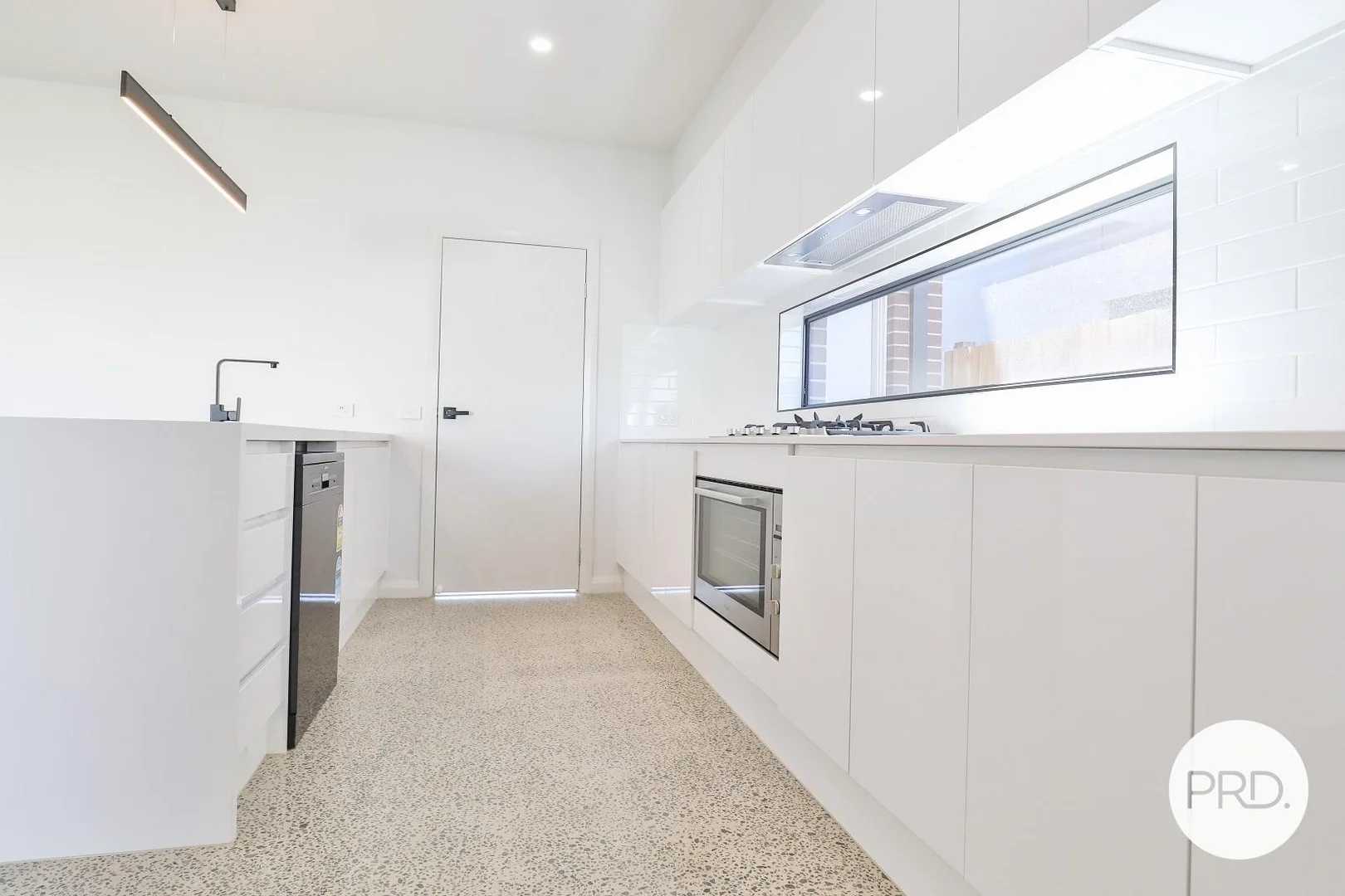 Additional image 6 of 5 Bridge Way, Mildura VIC 3500