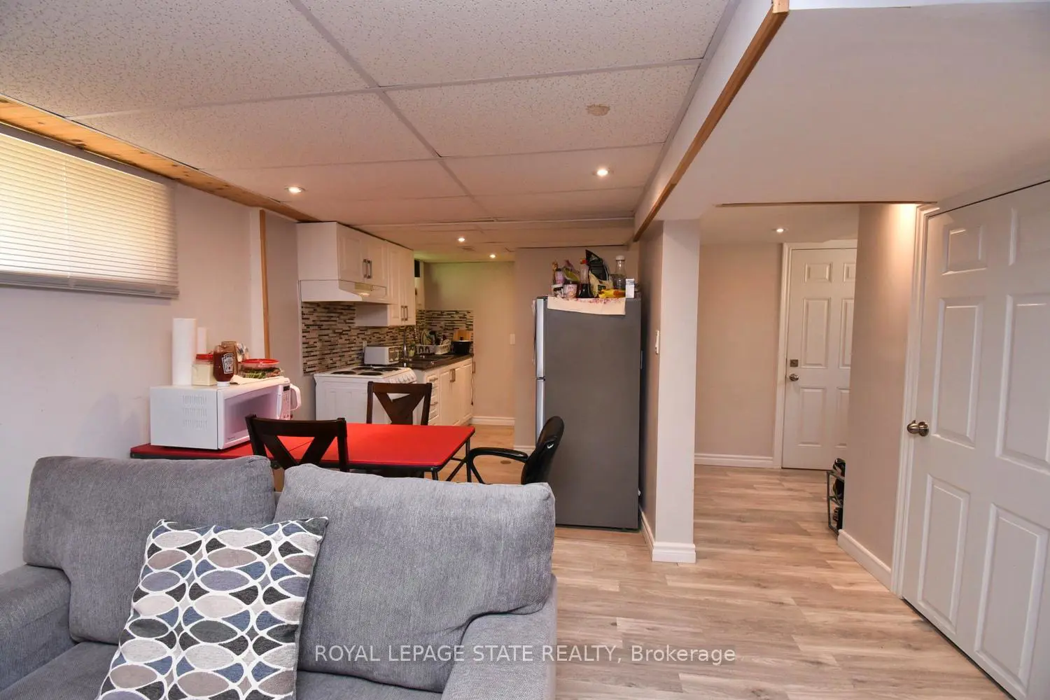 Additional image 12 of 205 Ivon Avenue