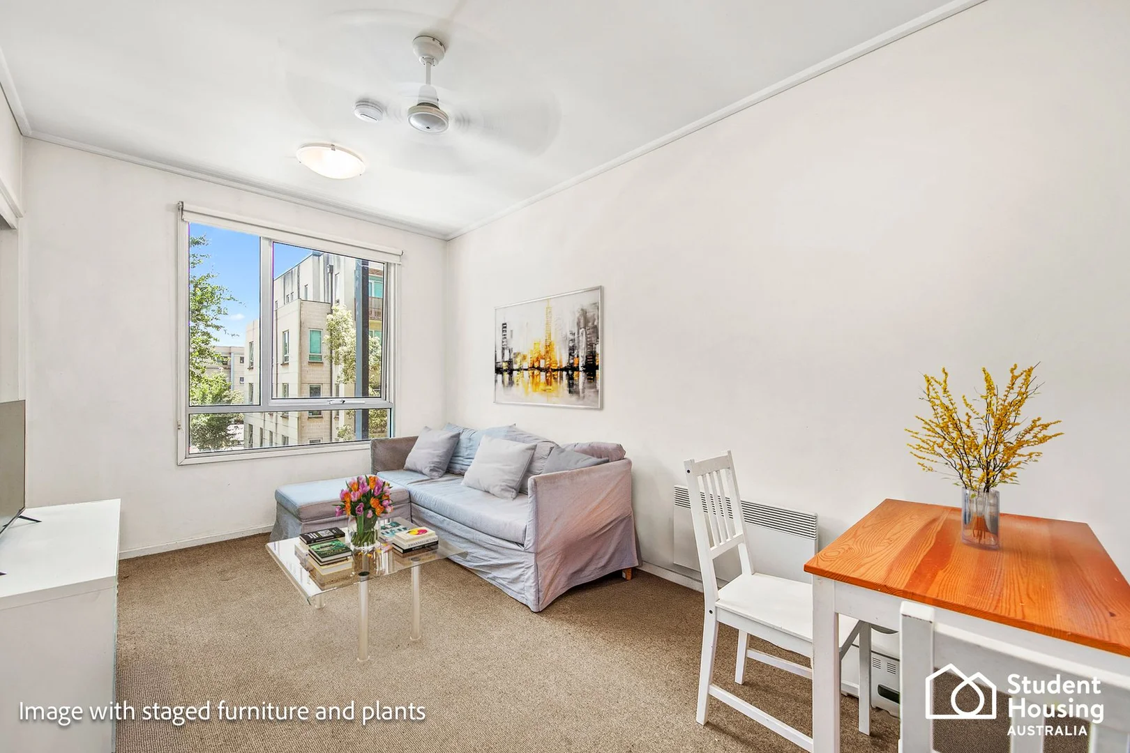 5210/570 Lygon Street, Carlton VIC 3053