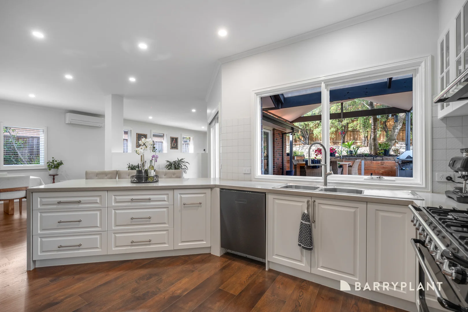 Additional image 8 of 10 Telford Drive, Berwick VIC 3806