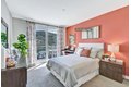 11921 Carmel Creek Rd Apt 128, San Diego, CA, 92130 photo 4