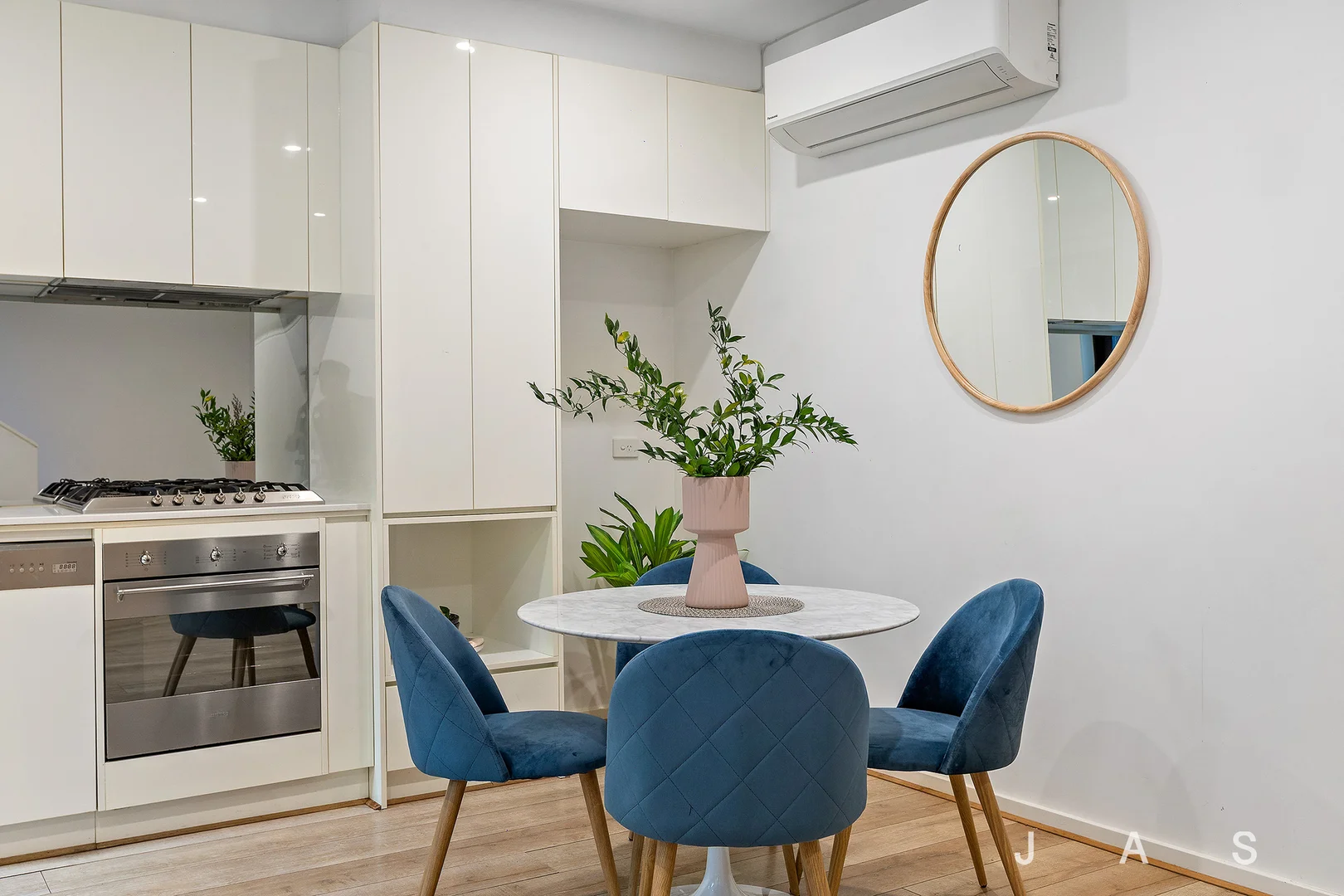 Additional image 5 of 2/25 Somerville Road, Yarraville VIC 3013