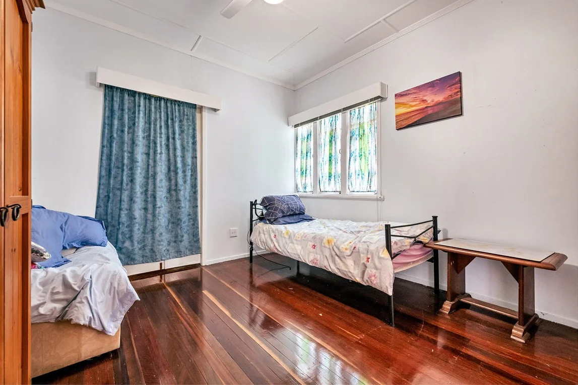 Additional image 9 of 6 Bertram Street, Park Avenue QLD 4701