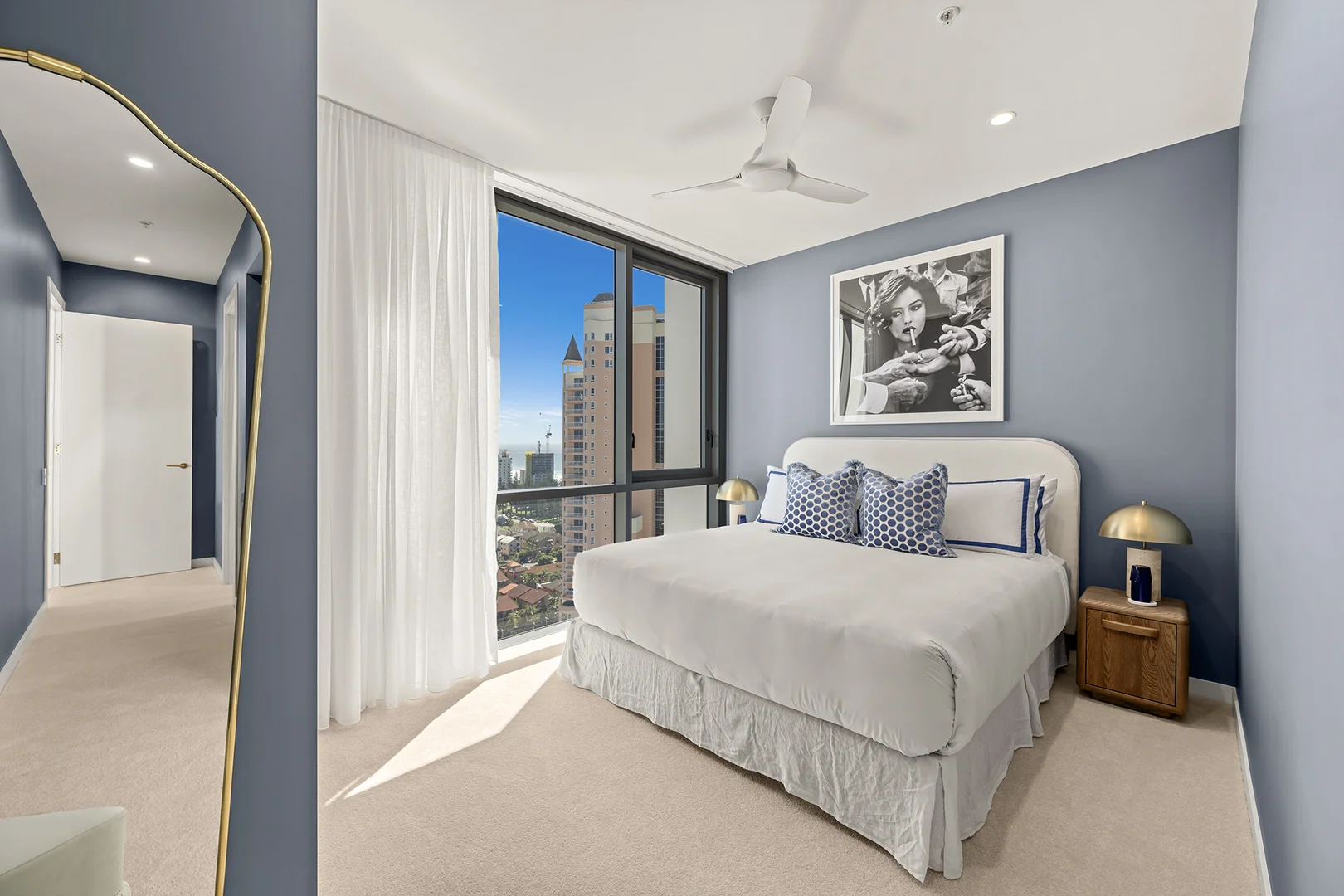 Additional image 24 of 1801/122 Surf Parade, Broadbeach QLD 4218