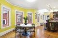 Additional image 10 of 151 Magazine St Apt 2, Cambridge, MA, 02139