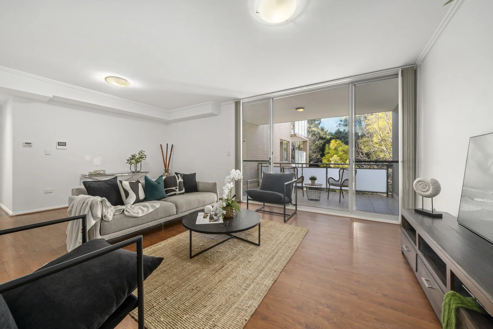 21/16-24 Merriwa Street, Gordon NSW 2072