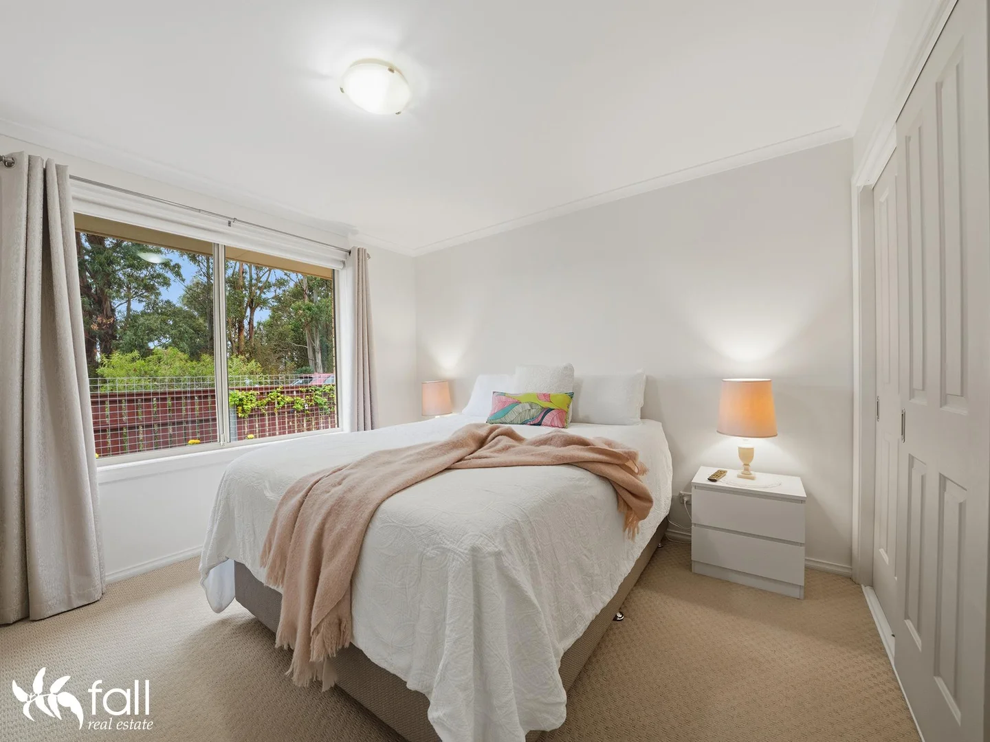 Additional image 14 of 1/21 Victoria Street, Triabunna TAS 7190