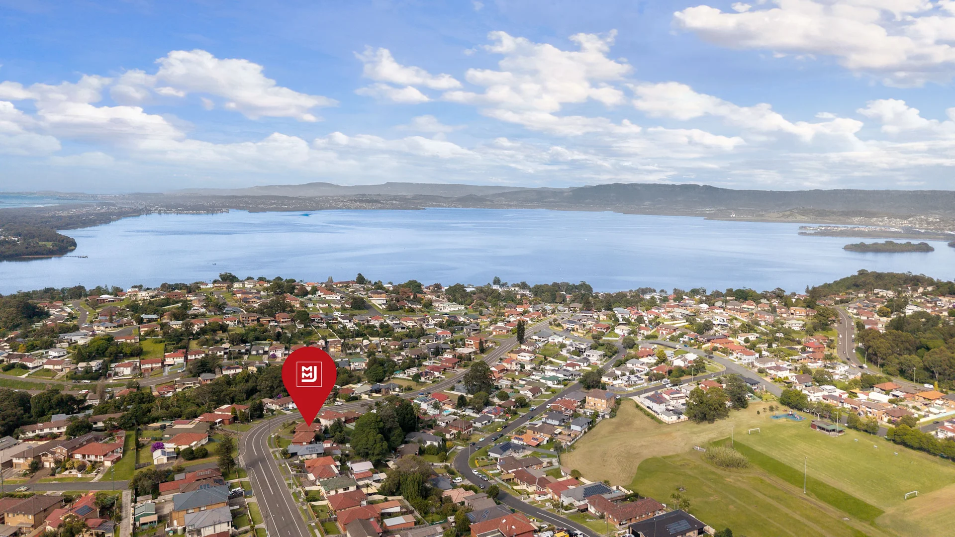 Additional image 14 of 82 Weringa Avenue, Lake Heights NSW 2502