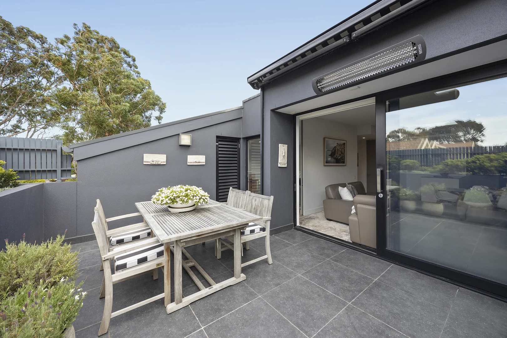 Additional image 8 of 305/33 Crisp Street, Hampton VIC 3188