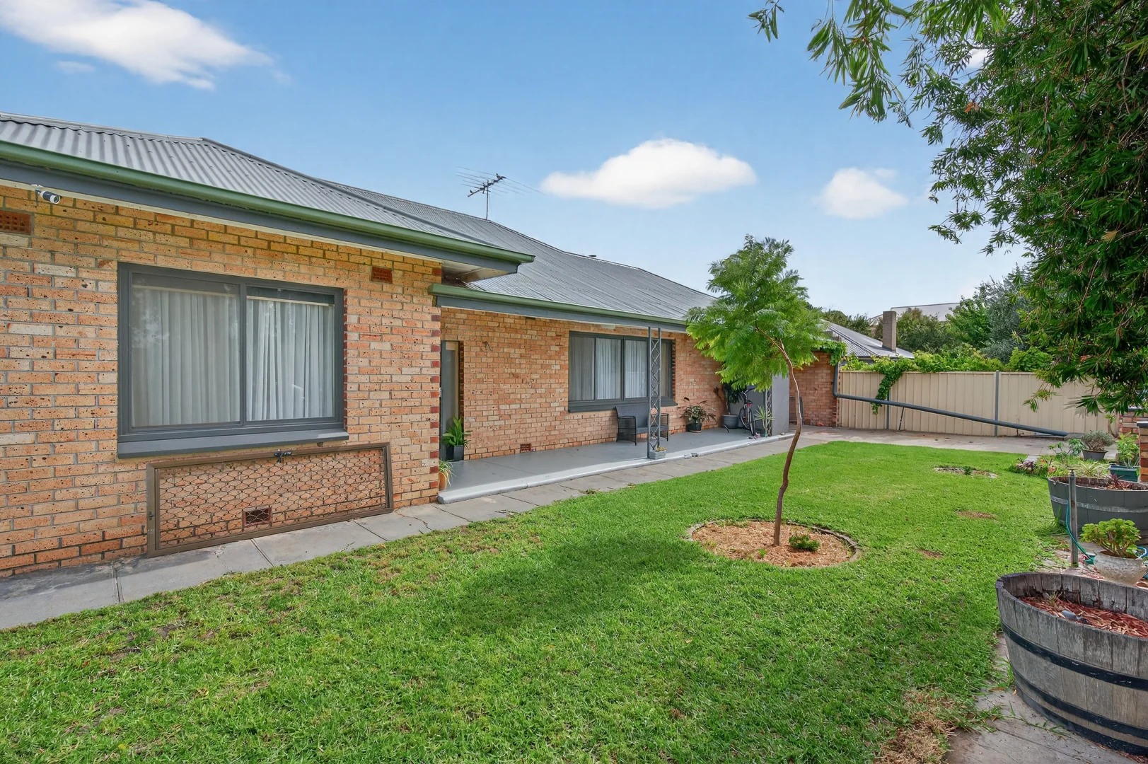 Additional image 40 of 19 Coxe Street, Milang SA 5256