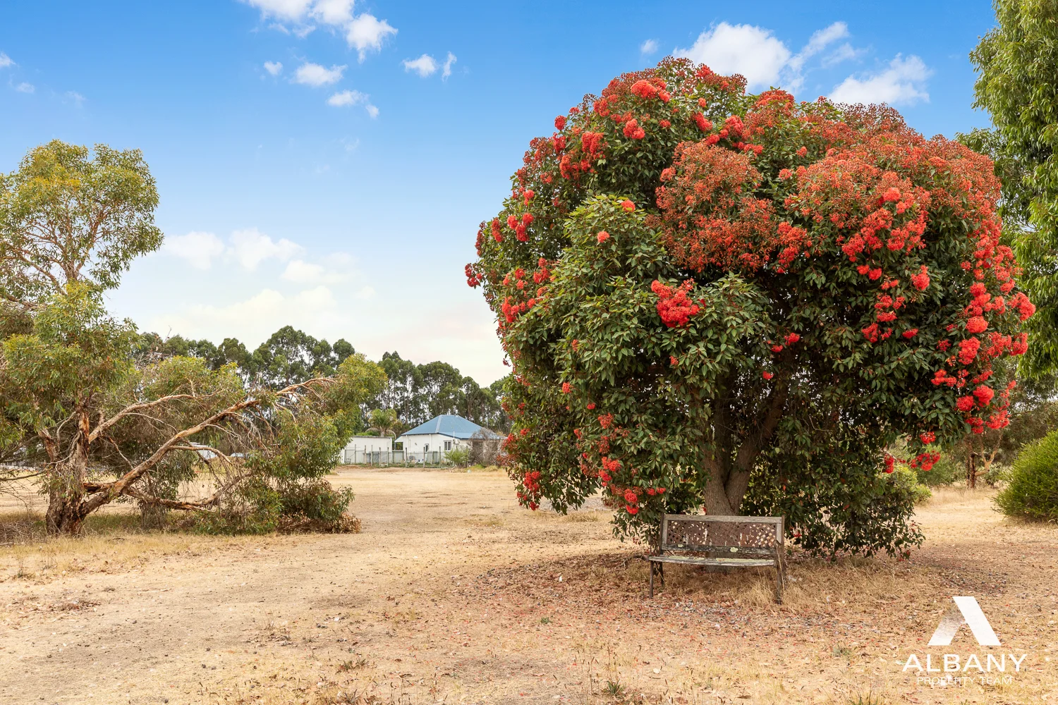 Additional image 7 of 30692 Albany Highway, Mount Barker WA 6324