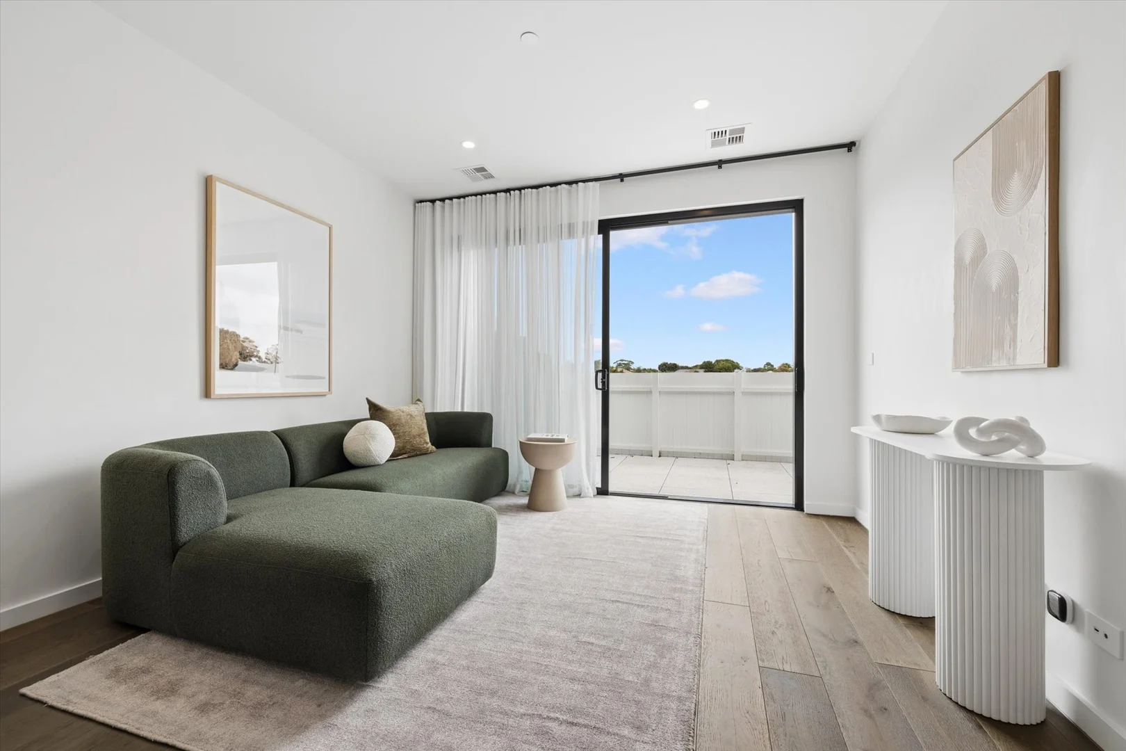 Additional image 5 of 312/1 Moola Court, Cheltenham VIC 3192