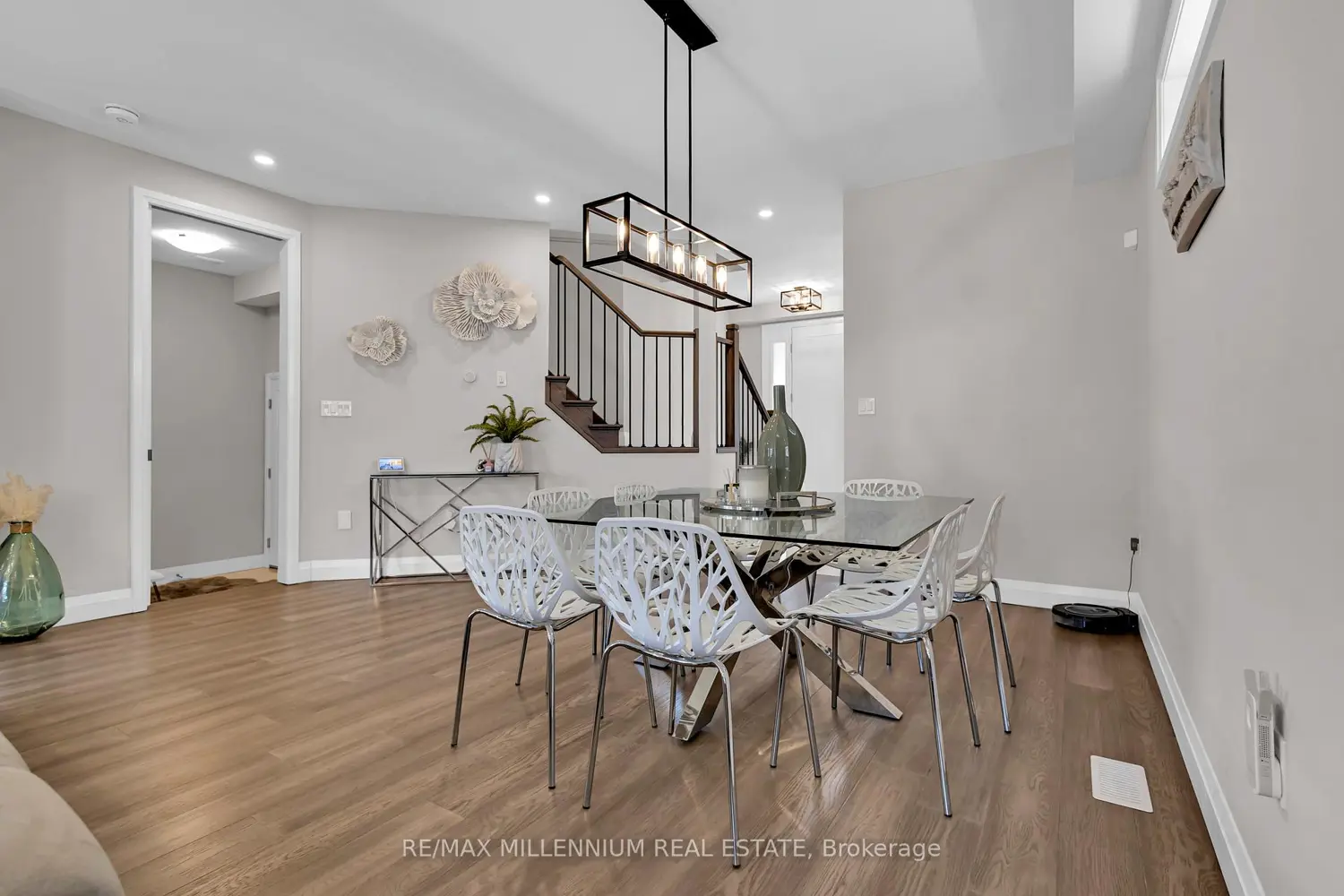 Additional image 4 of 11 Tindall Crescent