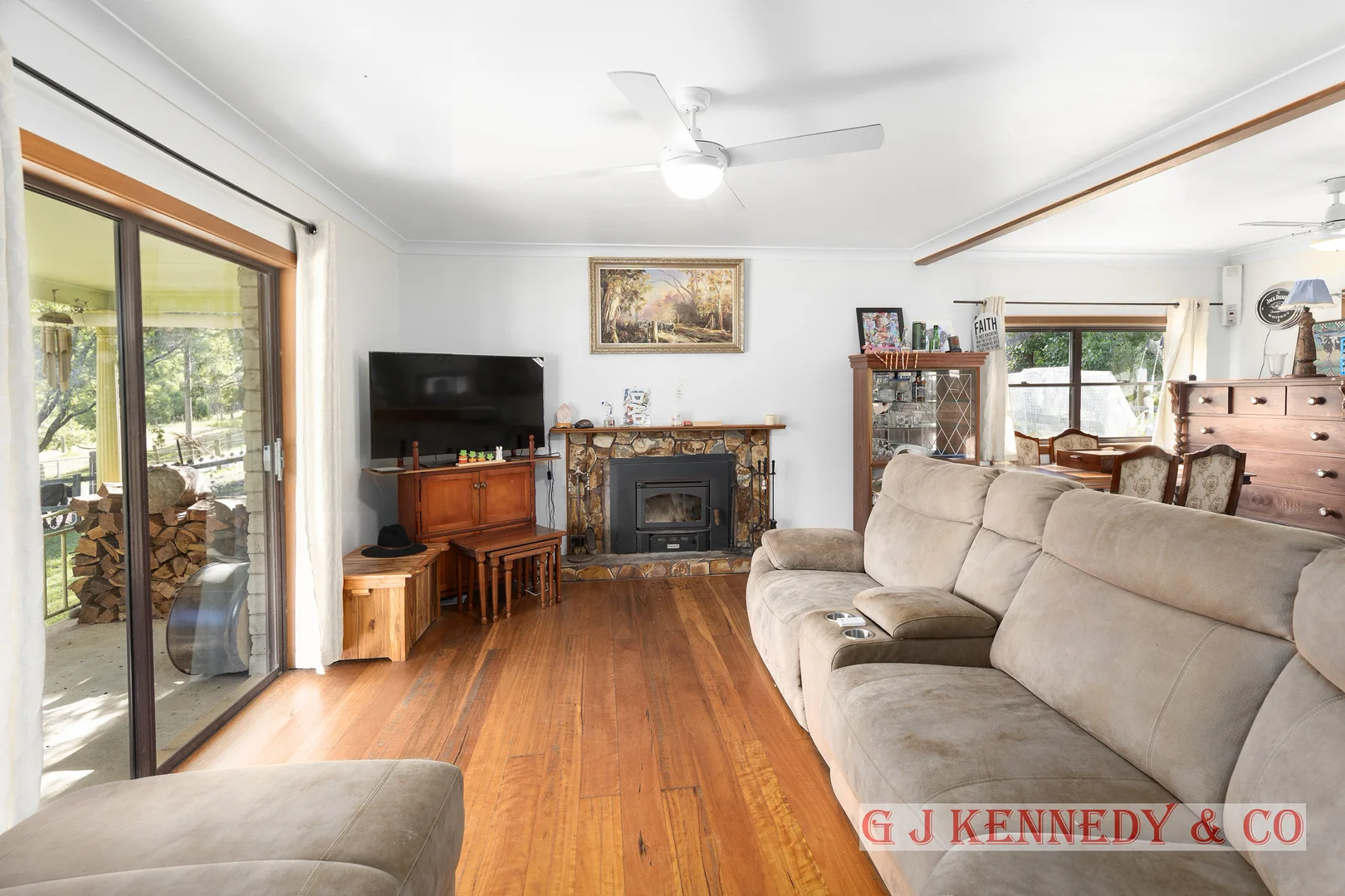 Additional image 4 of 217 Valla Rd, Valla NSW 2448