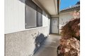 Additional image 35 of 416 N 4th St, Selah, WA, 98942