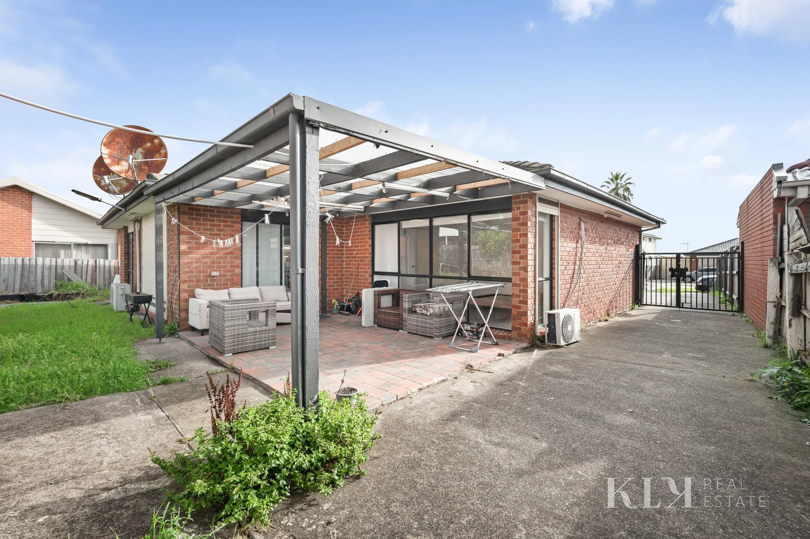 Additional image 18 of 20 Amarina Close, Meadow Heights VIC 3048
