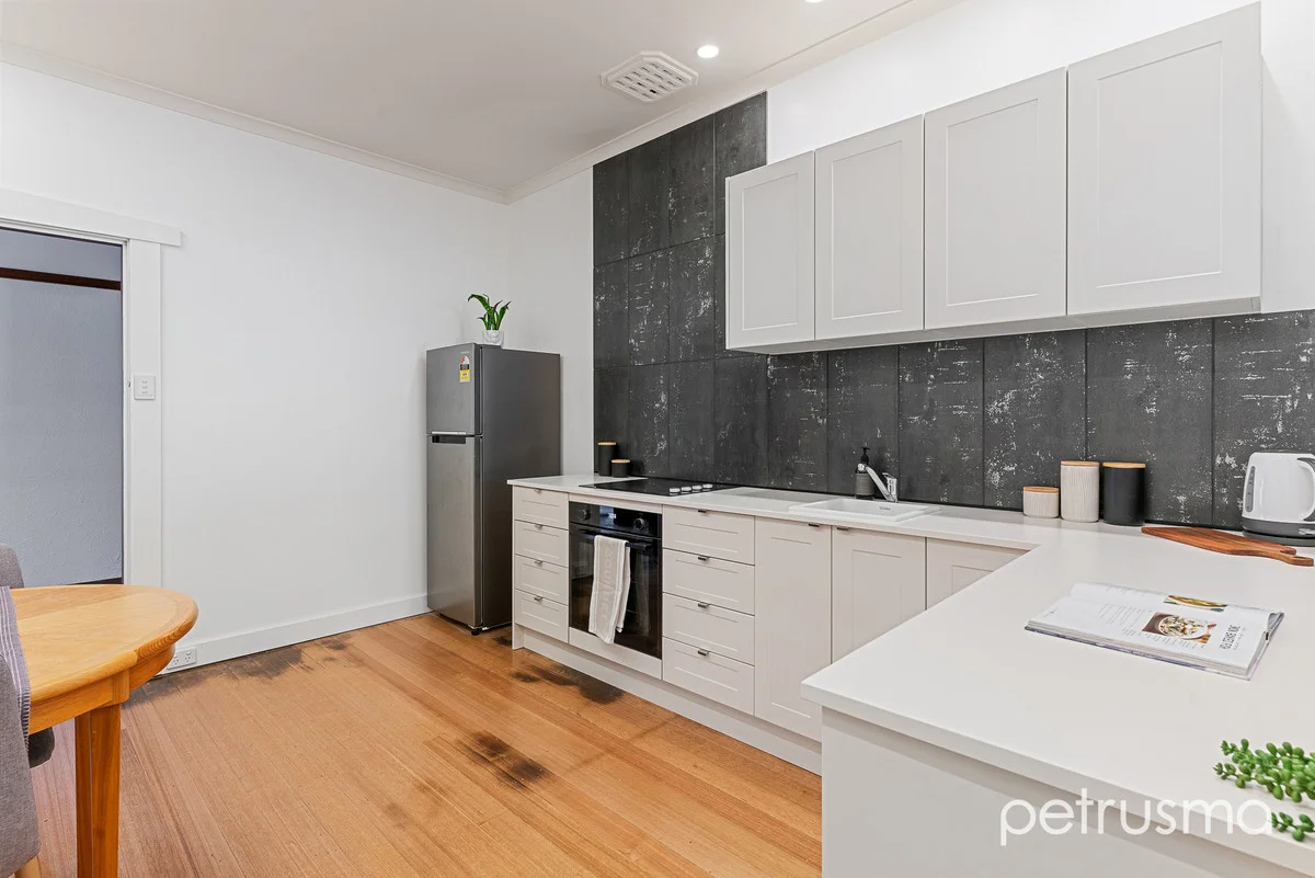 Additional image 9 of 4 Charles Street, Moonah TAS 7009