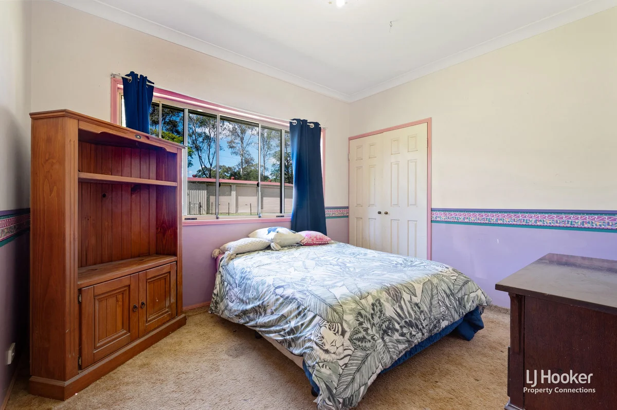Additional image 10 of 7 Manchester Court, Eatons Hill QLD 4037