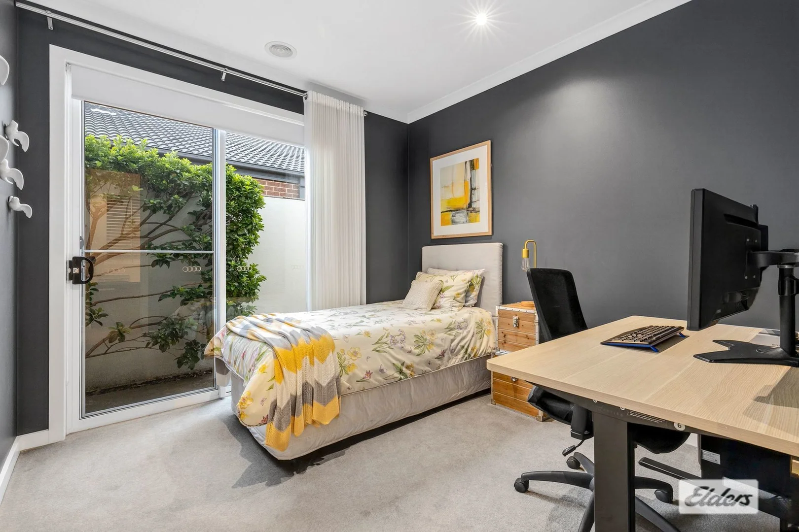 Additional image 12 of 59 Maygar Avenue, Wodonga VIC 3690