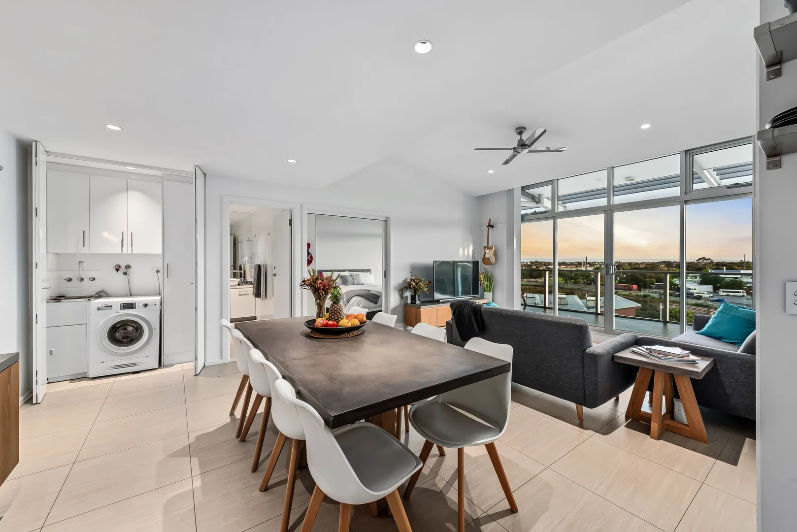 Additional image 10 of 508/6-8 Wirra Drive, New Port SA 5015