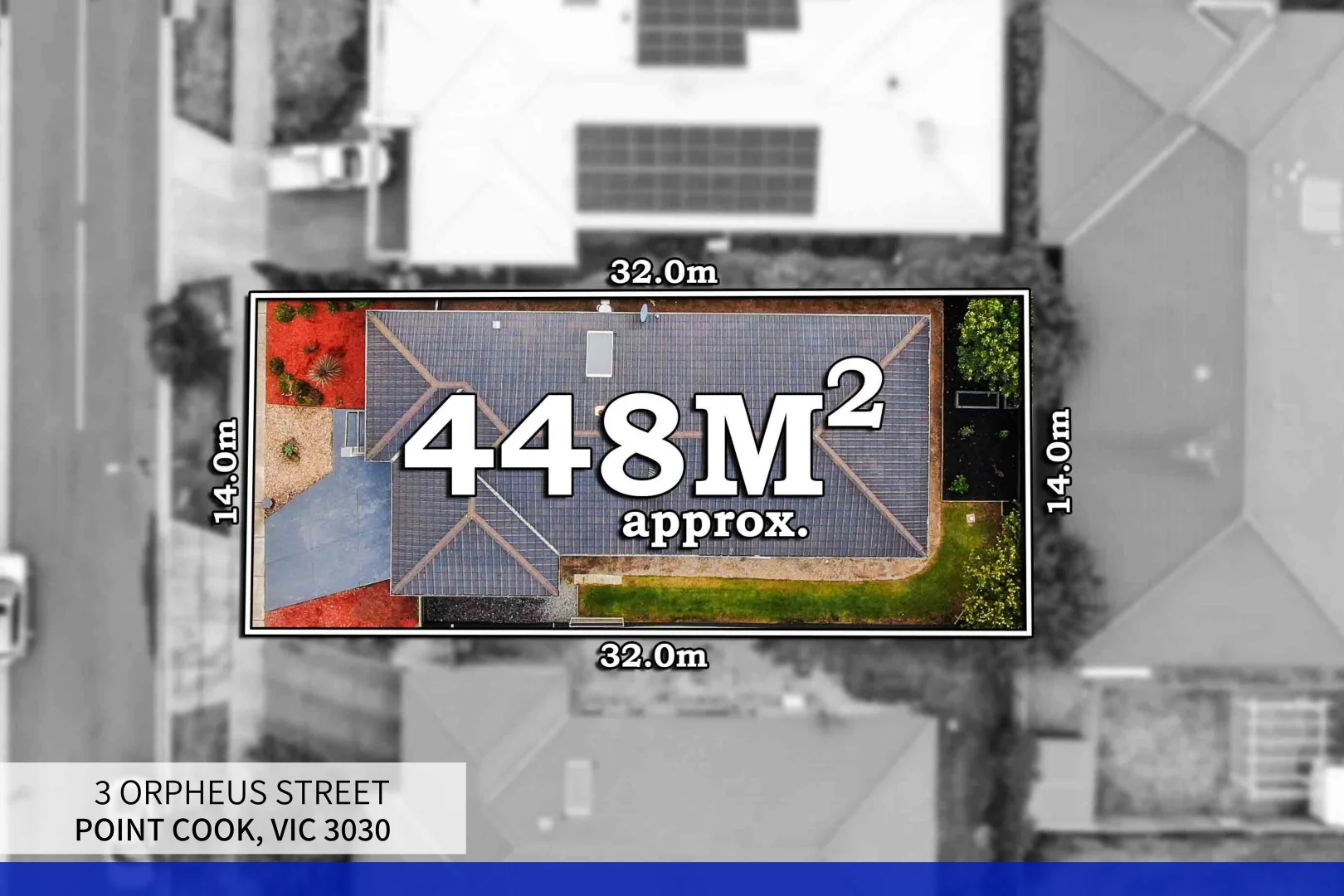 Additional image 20 of 3 Orpheus Street, Point Cook VIC 3030