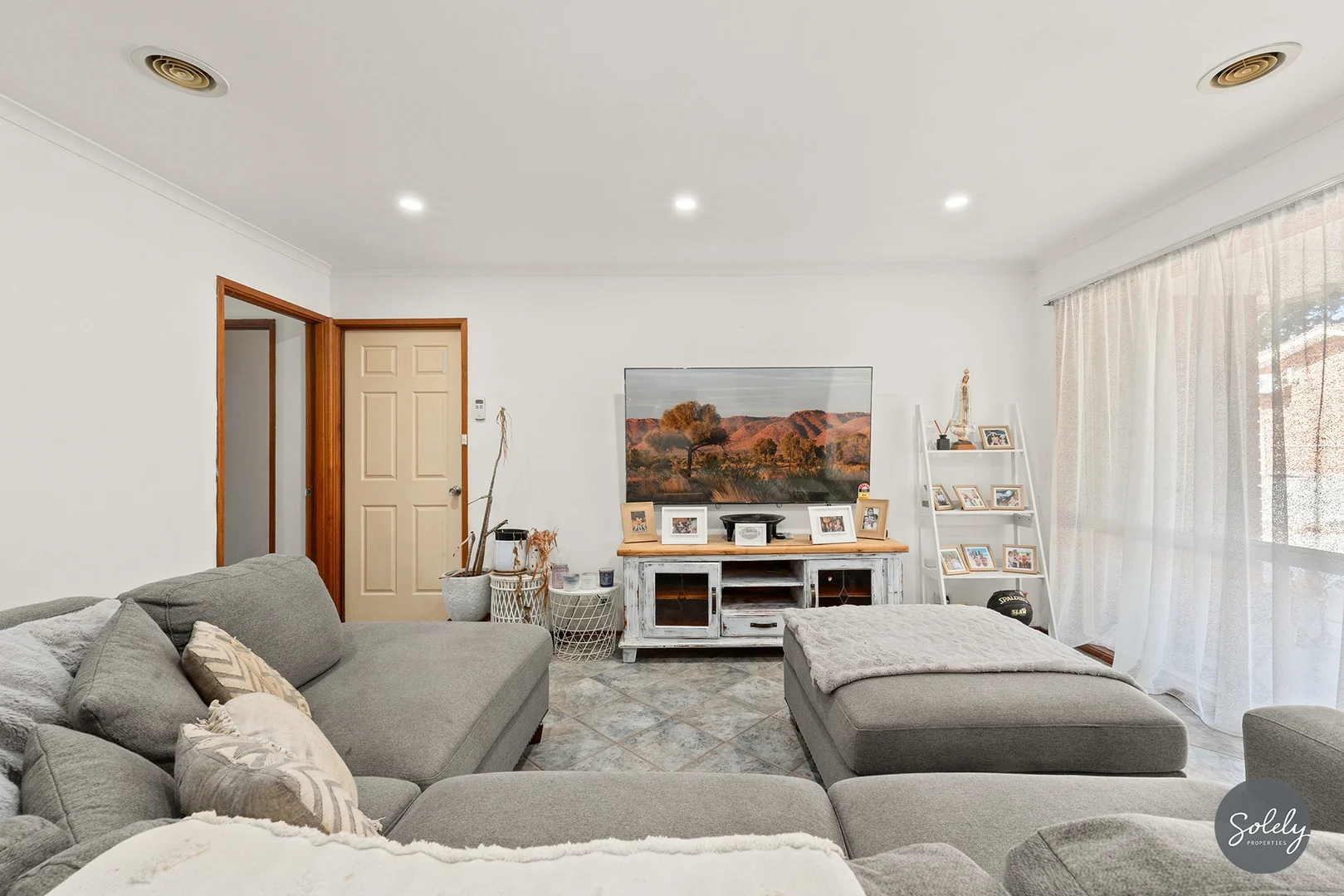 Additional image 3 of 1/15 Stace Place, Gordon ACT 2906