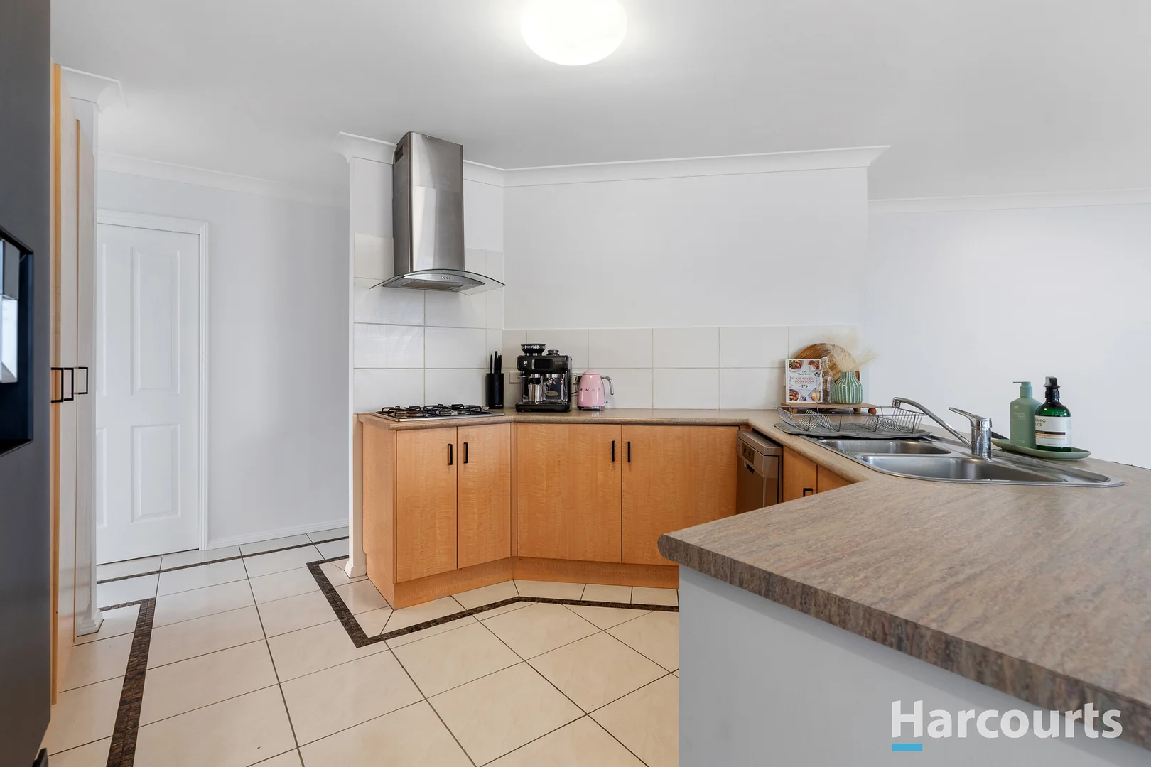 Additional image 3 of 12 Aaron Cove, Rutherford NSW 2320