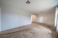 Additional image 4 of 3586 E Keswick Dam Rd, Redding, CA, 96003