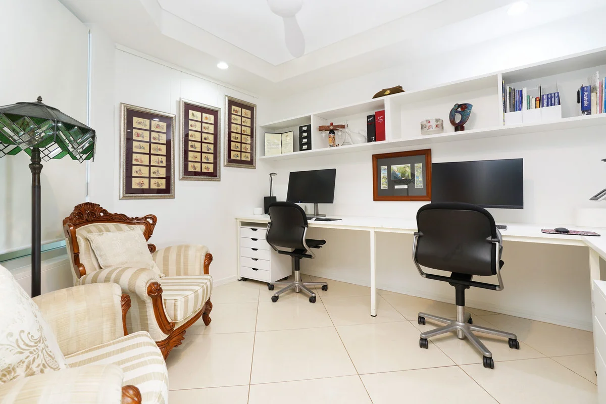 Additional image 27 of 181/8A Gardiner Street, Darwin City NT 0800