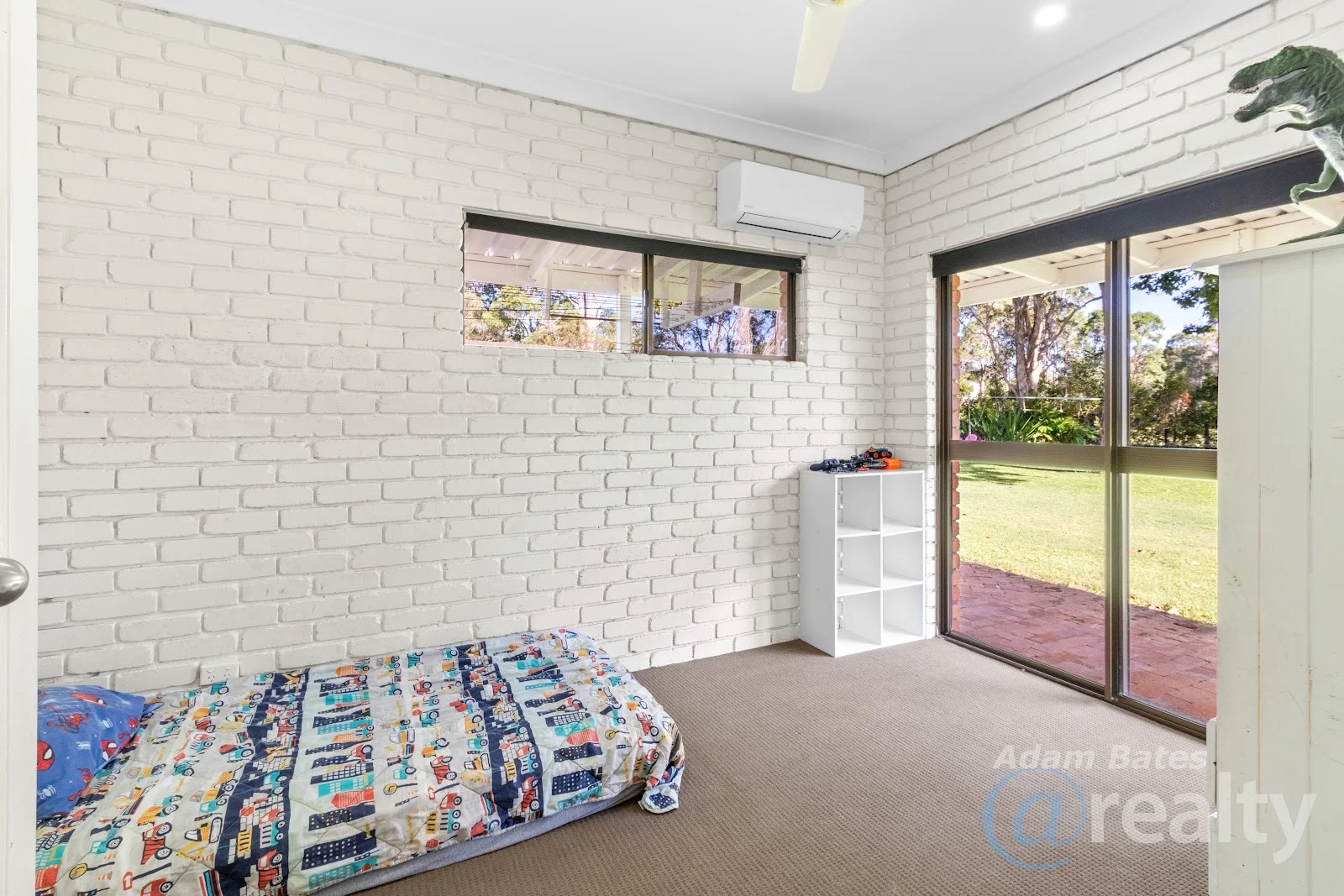 Additional image 17 of 52 Tableland Road, Sunshine Acres QLD 4655
