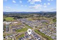Additional image 47 of 2018 NW 14th Way, Battle Ground, WA, 98604