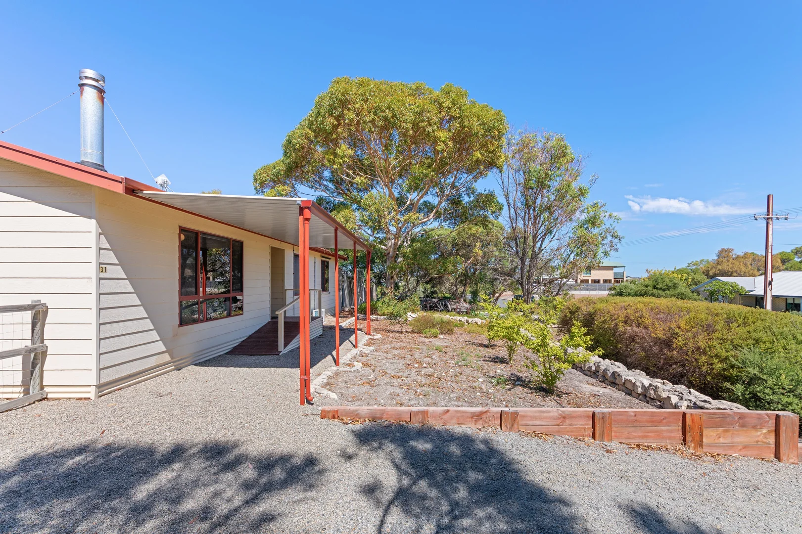 Additional image 22 of 31 Douglas Street, Coffin Bay SA 5607