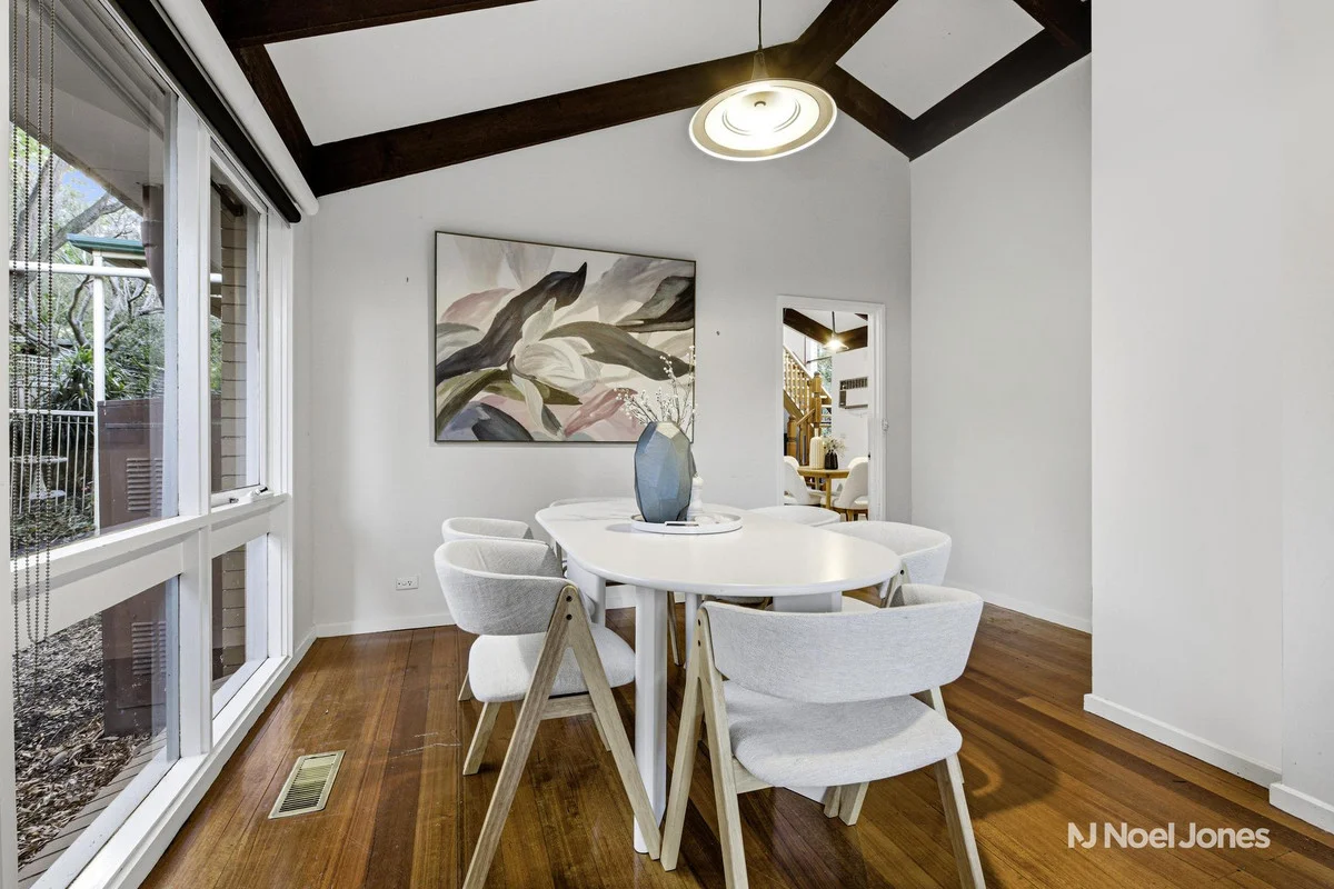 Additional image 5 of 65 Gracedale Avenue, Ringwood East VIC 3135