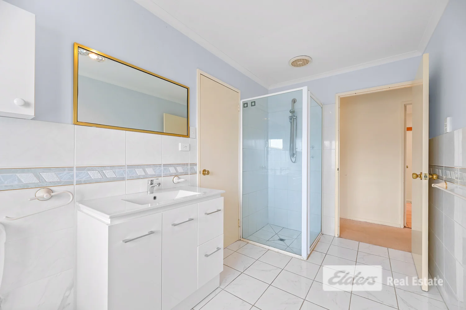 Additional image 15 of 41 Erindale Court, Yakamia WA 6330
