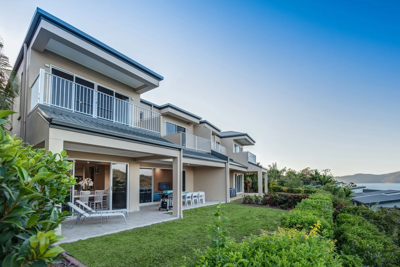 Additional image 2 of La Bella Waters 2 1 Coral Sea Avenue, Hamilton Island QLD 4803